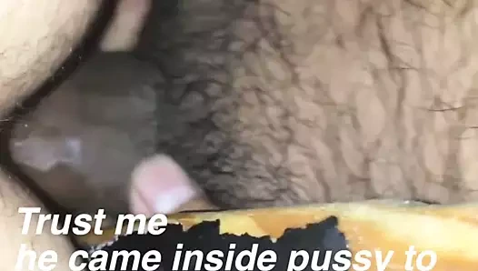 Duvar deliği amatörler