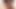 Duşta kıllı amını yıkarken seksi hatunlara katıl