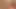 Seksi tombul sabine masturbates içinde duş