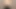 Cumshots en iyi - kıçına cumming