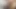 Beta olduğun için kendini kötü hissediyor musun? Bu video tam size göre