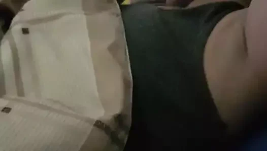 koltuk altı benim adım anne Tayland