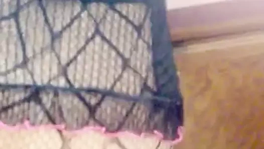 Sıcak paylaşılan prenses