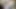 İlk kez seks, ilk kez çok sert sikişiyor, bağlı. #Sex #Xxx #Sex Videoları