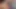 Step Mom's Caring: Giving Saliva Dripping Blowjob to My Step Son - Sensual Dick Sucking