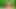 Büyük memeli kızıl saçlı dövmeli orta yaşlı seksi kadın domaltmalı pozisyonda