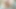 Külotlu seksi sarışın genç kız uzman yarakla sikiliyor
