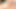 Seksi kız uzun bir dildoyla sıkı amını sikerken inliyor