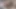 Private.com - cindy parlaklık kıçını kalın horoz tarafından becerdin alır