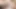 Bangladeşli seksi kız arkadaş ve erkek arkadaş sikişiyor