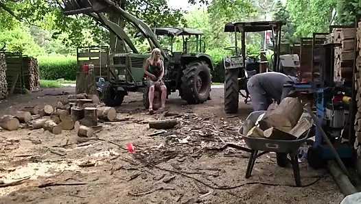 Winnie marinaya karşı - tam film