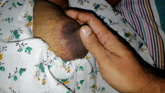 Kancalı Asyalı kız lütfen beni hemen sikin kocam muhtemelen şimdi eve gidiyor