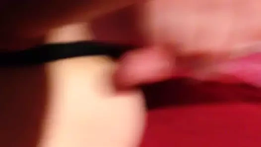 senin sorduğun gibi