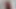 Longest Orgasam Ever Recorded!! Cutie Cums for 3 And A Half Minutes!!!