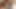 Nasıl Sevişip Ateşli Seks Yaptığını Seviyorum