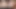Lunia anime kız 3d animasyon - öpüşme mastürbasyonu, çift vibratör, parmaklama fışkırtması