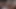Seksi elleri olan bir yabancı, mutlu sonla biten uzun, şehvetli ve alaycı bir handjob verir