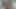 Kadın kılıklı koca ev yapımı- kadın egemenliği tanrıçası Rosie Reed ev kadını kadın kılıklı aşağılama