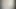 Külotlu ve çıplak külotlu çorap deniyor ve meme zıplayan egzersiz - Veggiebabyy Manyvids'te tam video