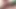 Asya sıska twinks içinde eyersiz anal sonra 69 seks kadar boşalmak