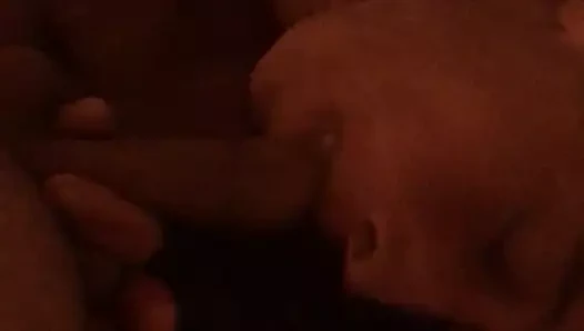 Gilf komşular karısı