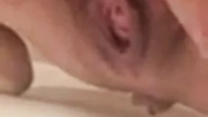 mmmmm