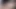 Sıkı orta yaşlı seksi kadının amına neredeyse yumruk sokuyor. Büyük ellerden hoşlanıyor
