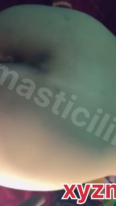 Sıcak desi kız sıcak xvideo Hintçe dil | Bölüm 1