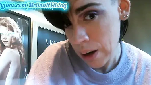 Meme sikişi video mesajı 31 talimatı