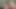 Striptiz dondurma kazananı takma yarakla katılıyor