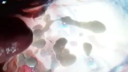 brunabrazil part2 için haraç