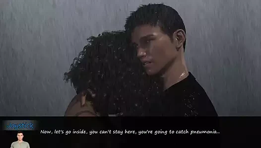 Büyük şehir keyfi ep 38