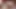 Sarışın dolgun orta yaşlı seksi kadın lila lovely sıkı deliklerini siktiriyor