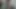Arkadaşım beni izlerken biraz eğlenceli dildo sikişi