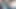 Hd Hintli çift seks videosu, hintli yenge kız videosu