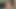 Innocenthigh seksi öğrenci jada stevens kâkül öğretmen