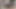 Fotoğraf çekimi yeni kameraman izlerken göt sikişine dönüşüyor.