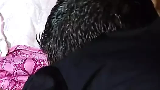 L Onorevole Sc 3 heyecan verici seks sahnesi