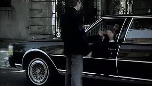 vintage - Ekstasen, Madchen Und Millionen 3