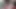 Nina Roberts ateşli latinlerle Fransız lezbiyen grup seks - sert dildo sikişi