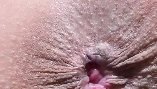 Bu gece göreceğin şey bu