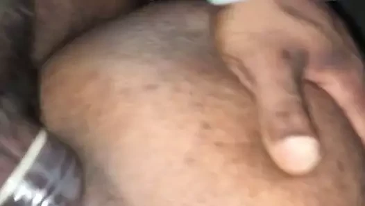 Sürtük blk travesti götümü sikiyorum