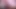 Annen seksi parmaklıyor canlı büyük göğüslerini ve amcığını gösteriyor priya kolejli annen