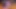 Hint village çift cumshot derleme hd xxx