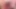 Blonde lesbians Biggi Bardot, Anikka Albrite kiss and masturbate