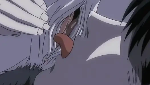 Sevimli sarışın sekreter balkonda sikiliyor - sansürsüz