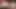 Ateşli kızıl saçlı naylon çoraplı 3 boyutlu hentai - memeli bakış açısı misyoner oyunu, sarkık kemik zemin sikişi ve bağlı domaltmalı dölleme