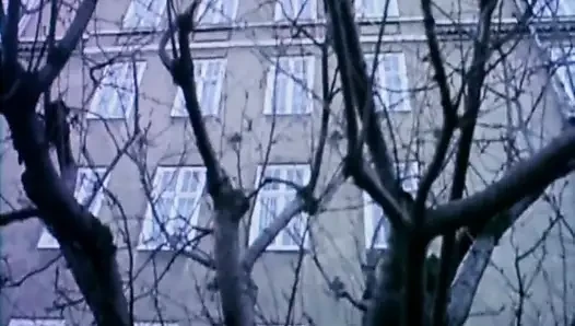 Justine et juliette (1975) geri yüklenen versiyon