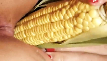 Sebzeler benim kedi 2nd bölüm