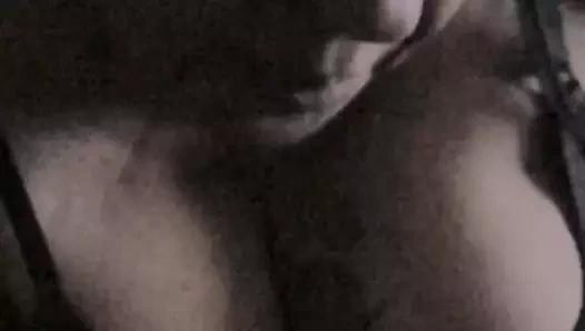 Anneanne tammy çük nimet